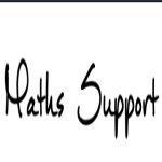 Maths Support Oman