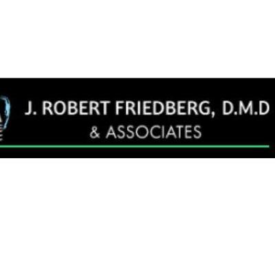 Drfriedbergand Associates