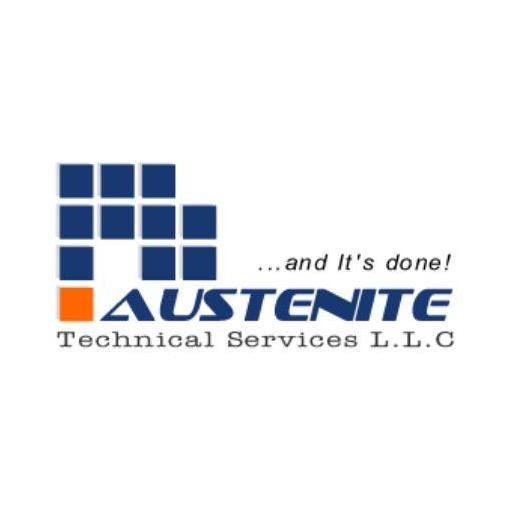 Waterproofing Dubai