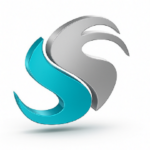 Softaken Audio Video Converter