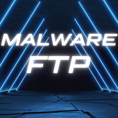 FTP MALWARE