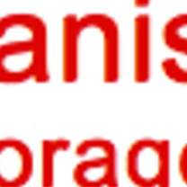 Storageshope Australia
