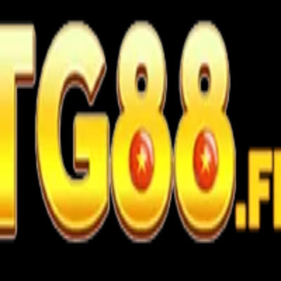 Tg88 Fit