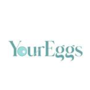 Your  Eggs