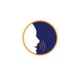 Illinois Language  Services 