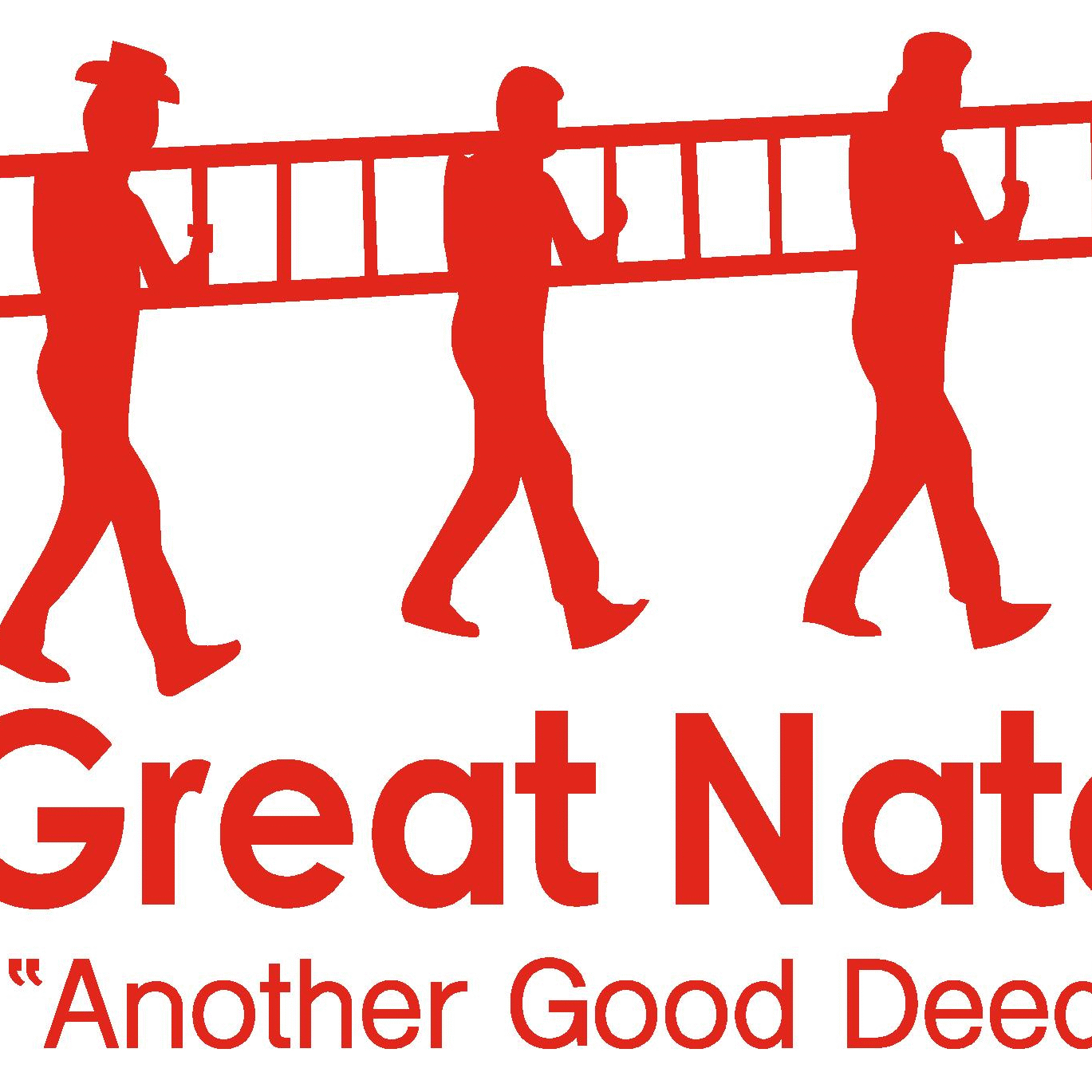 Great  Nate