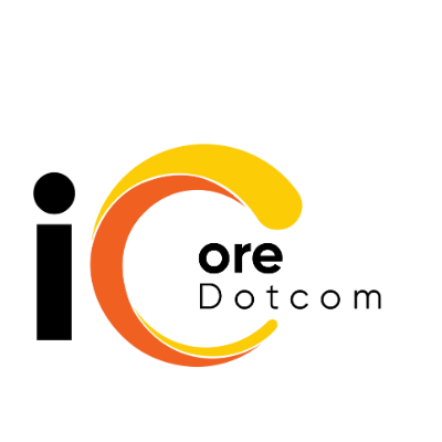 ICore Dotcom