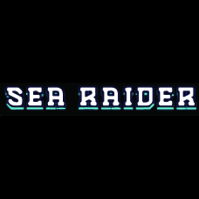 Sea Raider