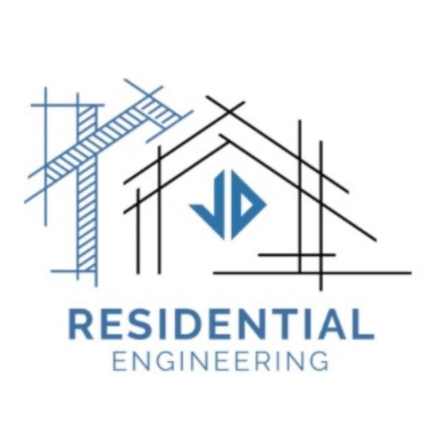 Residential Structural  Engineering