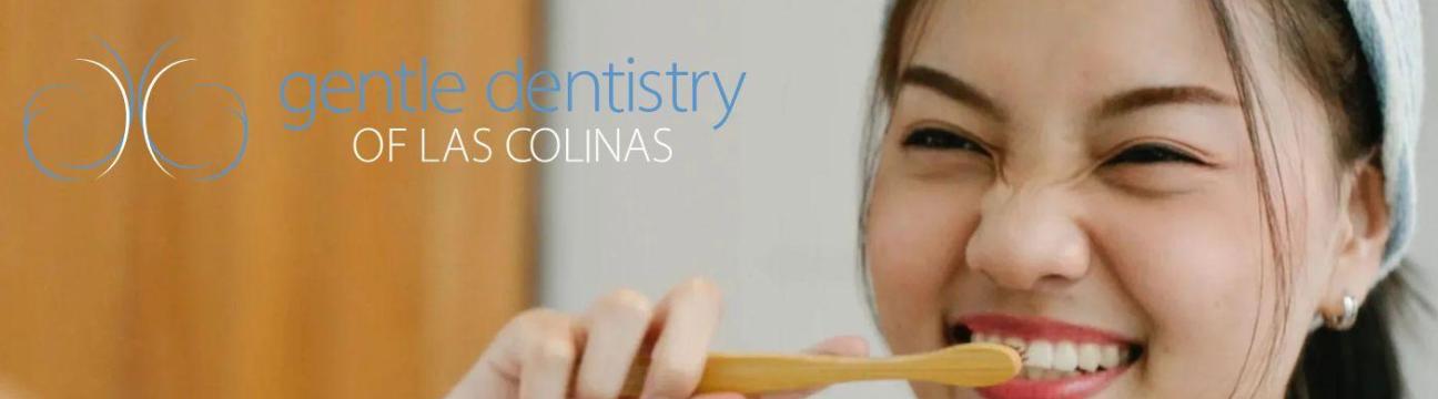 Gentle Dentistry Of Las Colinas