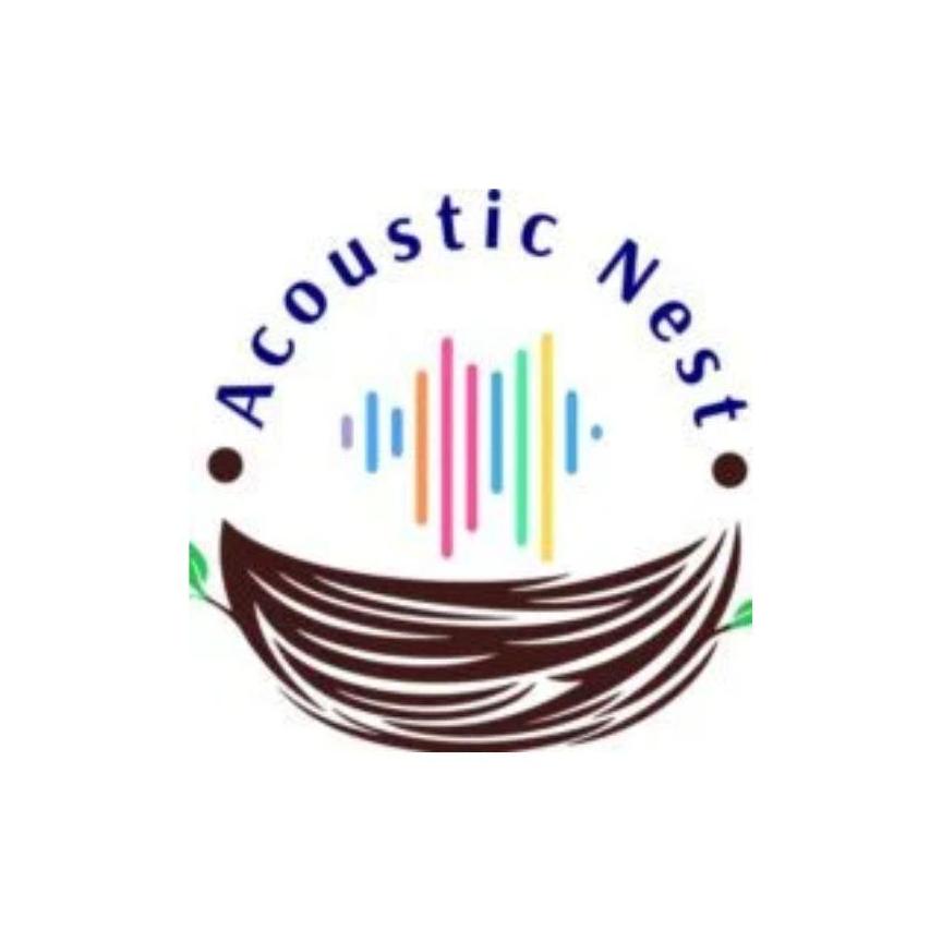 Acoustic  Nest 