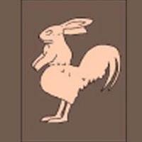 Mustlpig Productions