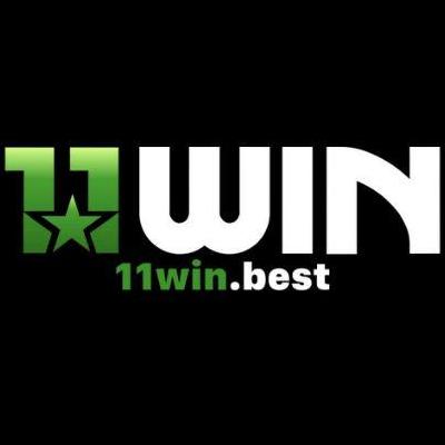 11WIN BEST