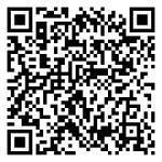 QRcode Code