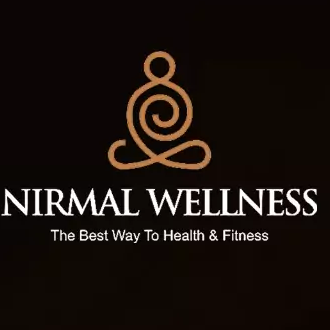 Nirmal Wellness