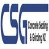 Concrete Sealing And Grinding NZ