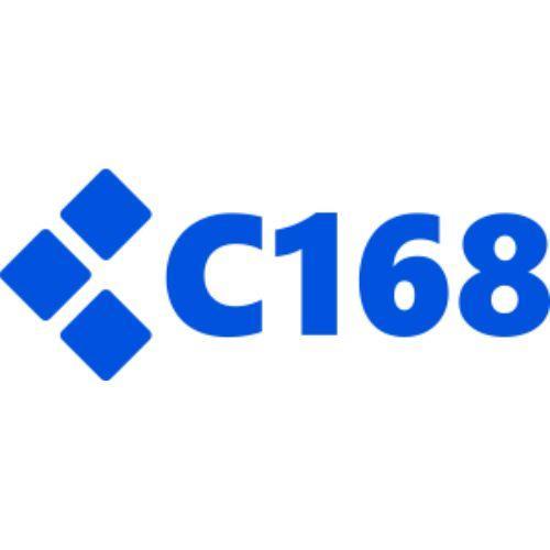 C168 Today