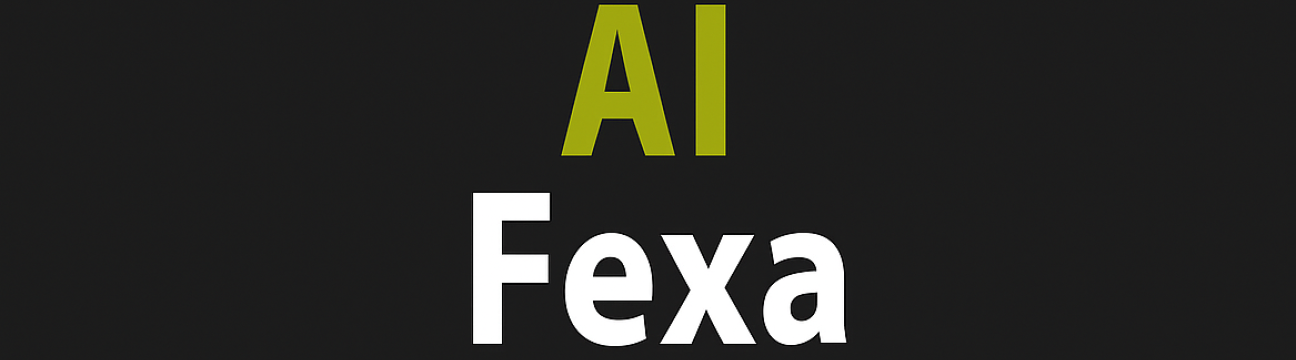 AI Fexa Fexa
