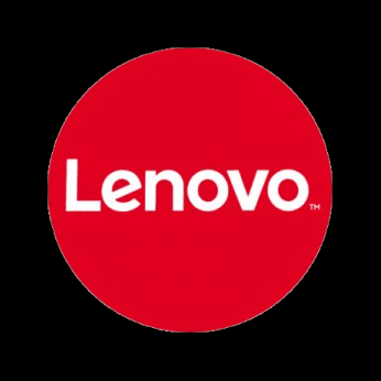 Authorised Lenovo Service  Center In Chandrapur
