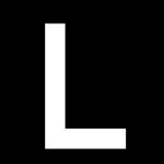 Ledger Start
