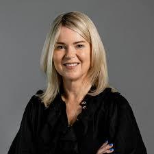 Susan Peterson