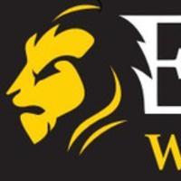 Workwearentire Aus