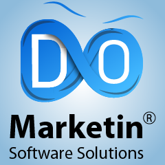 DoMarketin Software Solutions