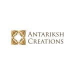 Antariksh  Creations