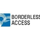 Borderless Access