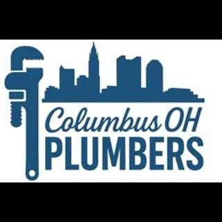 Columbus Plumbers