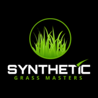 Syntheticgrass Masters