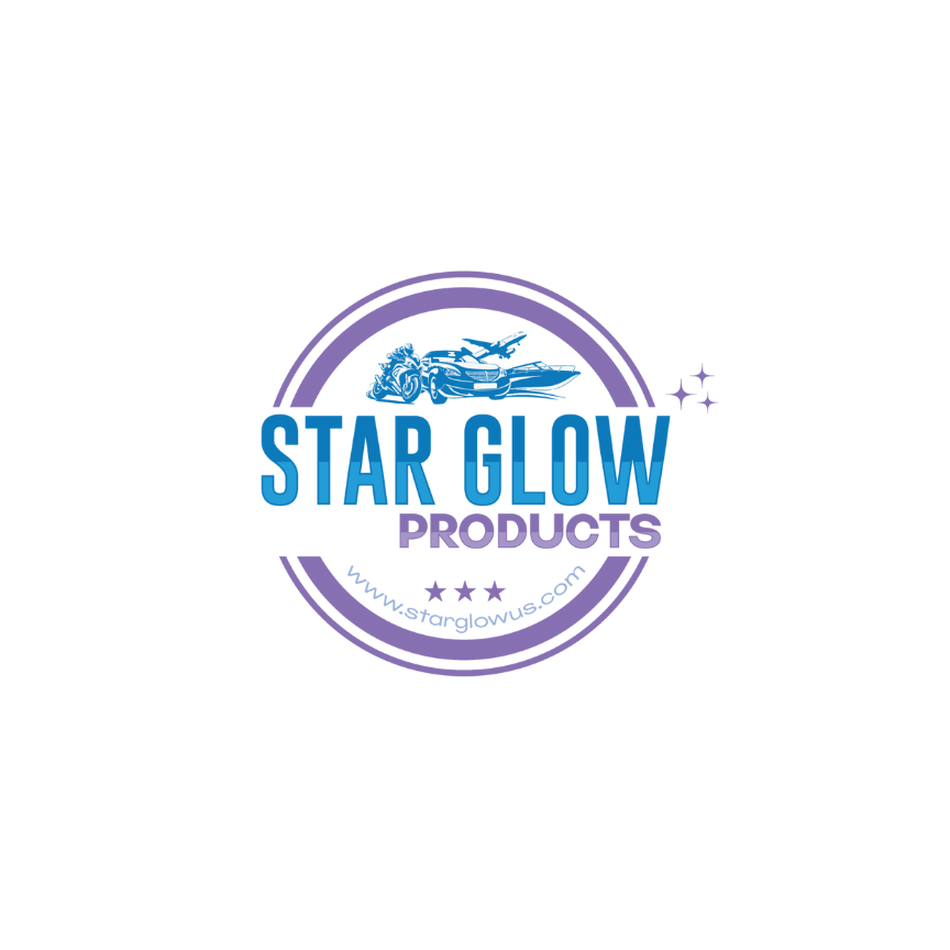 Star Glow