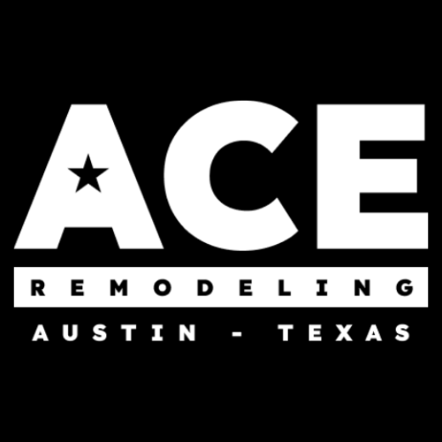 ACE  Remodeling TX