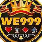 We999  Game