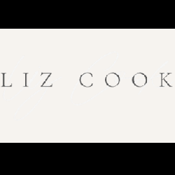 Liz Cook Photography