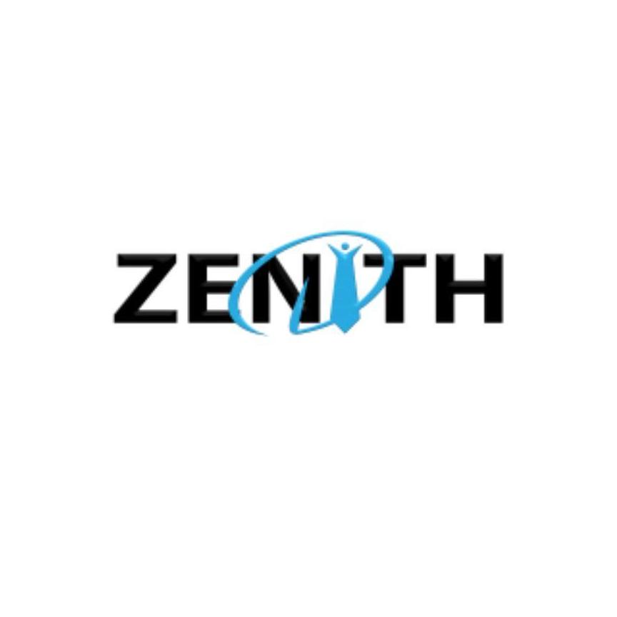 Zenith Limousine  Service