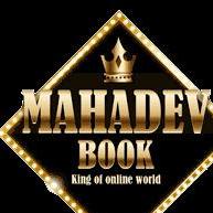 Mahadev Book