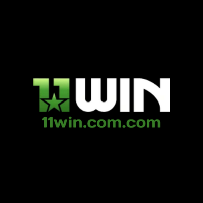 11WIN COMCO
