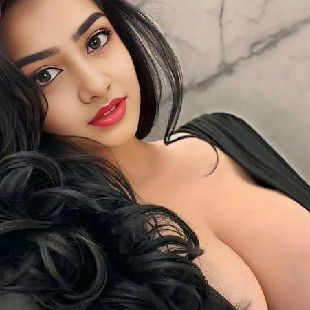 Atashi Sharma