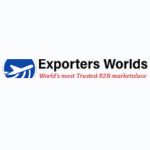 Exporters Worlds