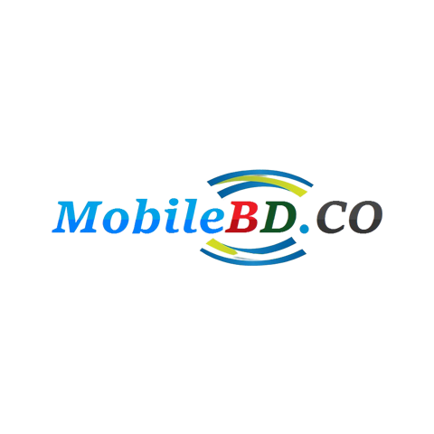 Mobile BD.