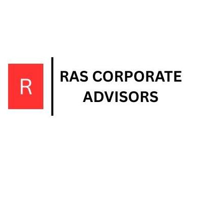 RAS Corporate Advisor