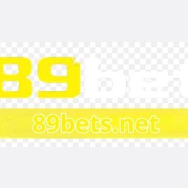 89bet Zuscom