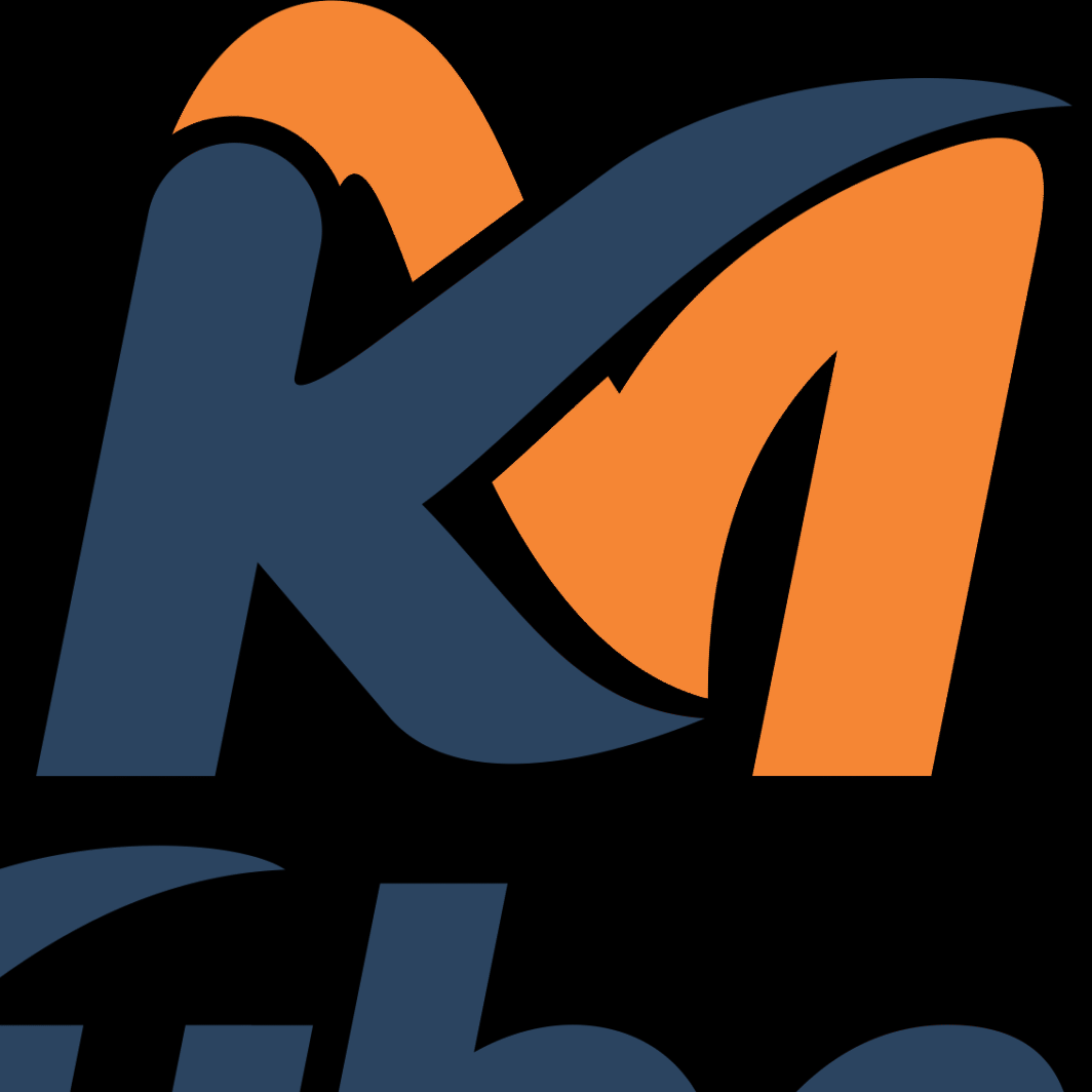 Kuber Metal