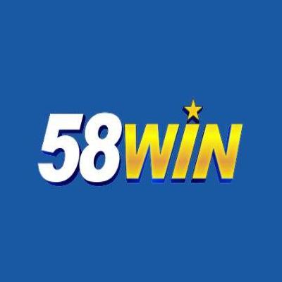 Nh&agrave; C&aacute;i 58WIN