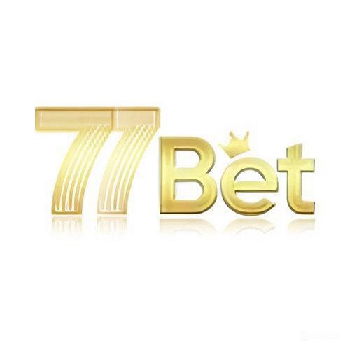 77BET S&agrave;n C&aacute; Cược Đổi Thưởng