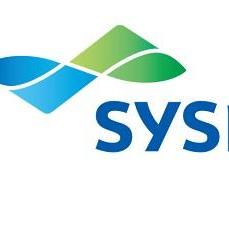 Sysmex Asia Pacific Pte Ltd