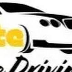CrashDriving CoursesUK
