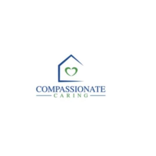 Compassionate Caring