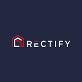 Rectify Group